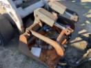 Thumbnail '10' of Bobcat S185 Turbo Skid Steer Thumbnail '10' of Bobcat S185 Turbo Skid Steer