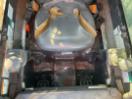 Thumbnail '11' of Bobcat S185 Turbo Skid Steer Thumbnail '11' of Bobcat S185 Turbo Skid Steer