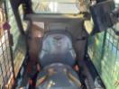 Thumbnail '12' of Bobcat S185 Turbo Skid Steer Thumbnail '12' of Bobcat S185 Turbo Skid Steer