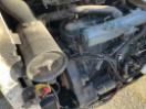 Thumbnail '13' of Bobcat S185 Turbo Skid Steer Thumbnail '13' of Bobcat S185 Turbo Skid Steer