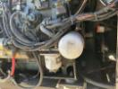 Thumbnail '14' of Bobcat S185 Turbo Skid Steer Thumbnail '14' of Bobcat S185 Turbo Skid Steer