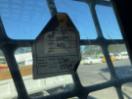 Thumbnail '17' of Bobcat S185 Turbo Skid Steer Thumbnail '17' of Bobcat S185 Turbo Skid Steer