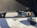 Thumbnail '15' of Bobcat S185 Turbo Skid Steer Thumbnail '15' of Bobcat S185 Turbo Skid Steer