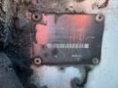 Thumbnail '16' of Bobcat S185 Turbo Skid Steer Thumbnail '16' of Bobcat S185 Turbo Skid Steer