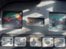 Thumbnail '18' of Bobcat S185 Turbo Skid Steer Thumbnail '18' of Bobcat S185 Turbo Skid Steer