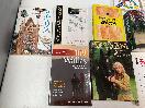 Thumbnail '3' of Bulk Lot of Books - Foreign Language Books Etc