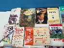 Thumbnail '4' of Bulk Lot of Books - Foreign Language Books Etc