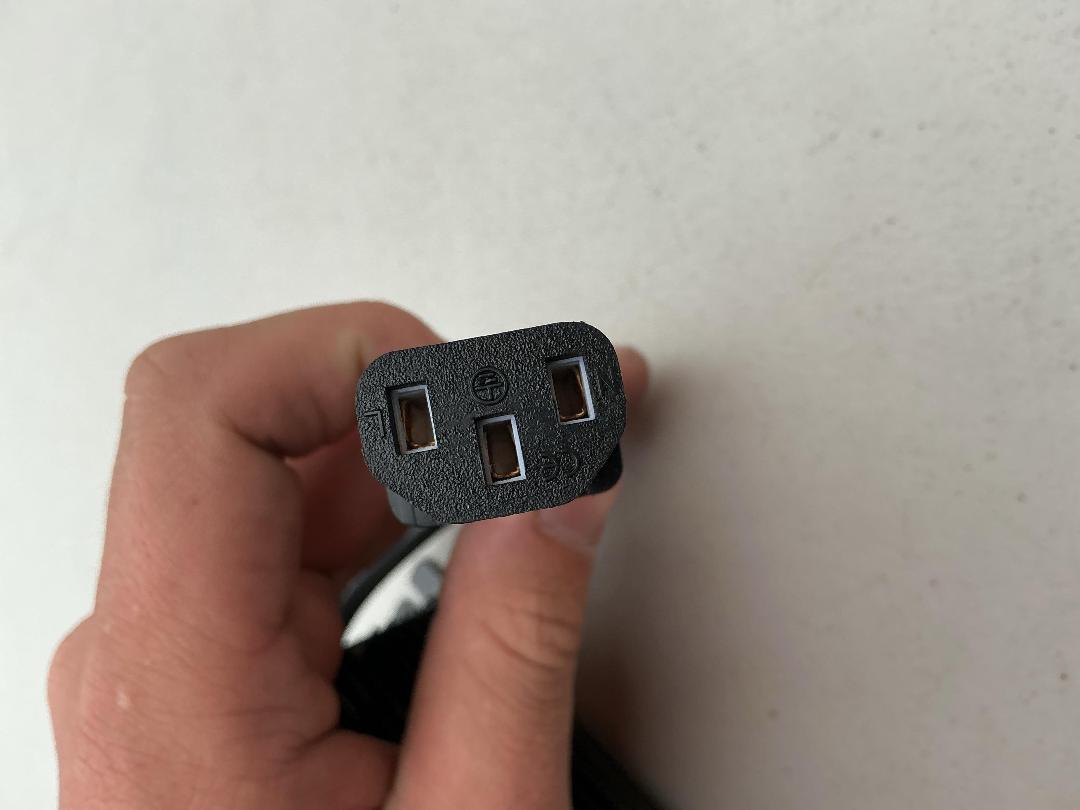 Photo '4' of 600W Digital Ballast Photo '4' of 600W Digital Ballast