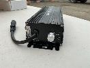 Thumbnail '5' of 600W Digital Ballast