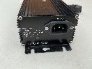 Thumbnail '2' of 600W Digital Ballast