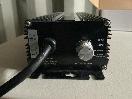 Thumbnail '2' of 600W Digital Ballast