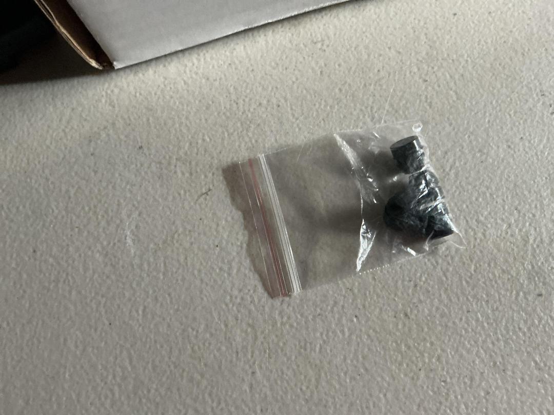 Photo '5' of 600W Digital Ballast Photo '5' of 600W Digital Ballast