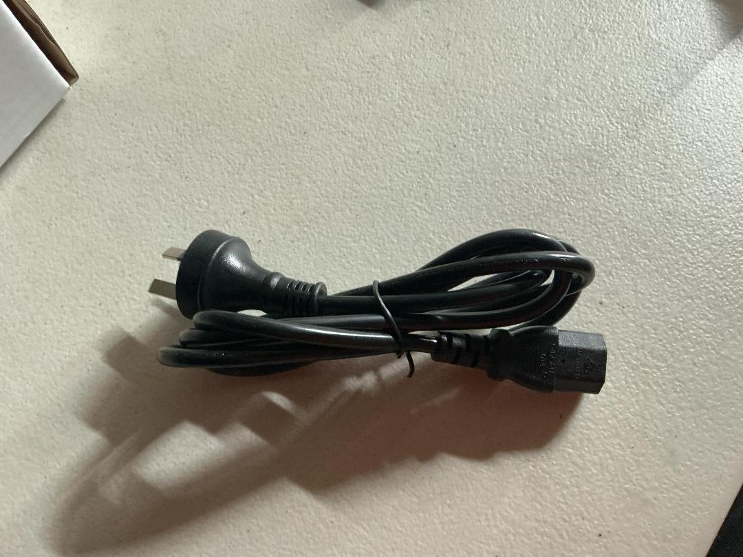 Photo '4' of 600W Digital Ballast Photo '4' of 600W Digital Ballast