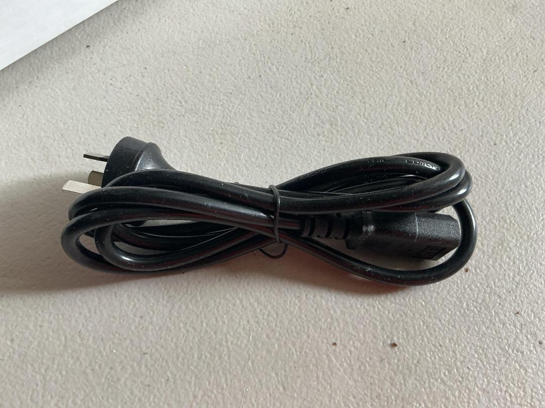 Photo '4' of 600W Digital Ballast Photo '4' of 600W Digital Ballast