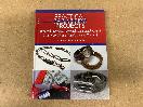 Thumbnail '1' of Practical Paracord Projects Book