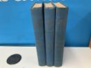 Thumbnail '2' of Assortment of Books