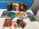Thumbnail '1' of Assortment of Books