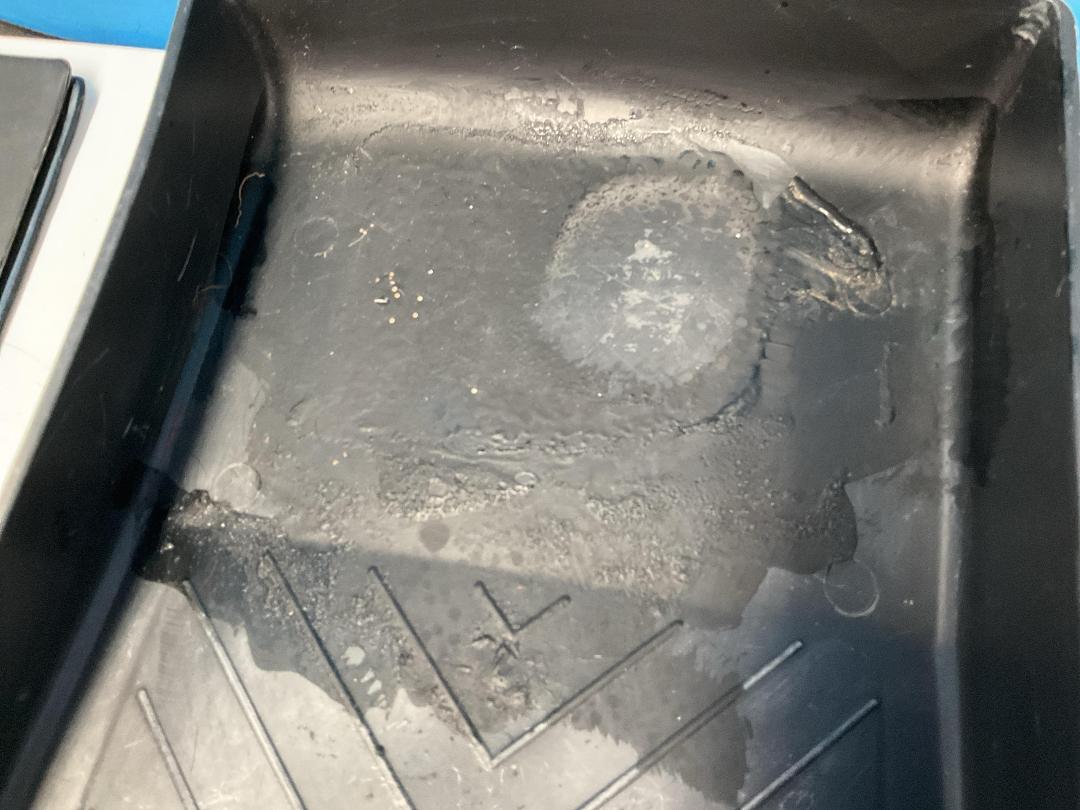 Photo '13' of Miscellaneous Items - Books, Notepads, Puzzle Etc