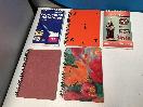 Thumbnail '15' of Miscellaneous Items - Books, Notepads, Puzzle Etc