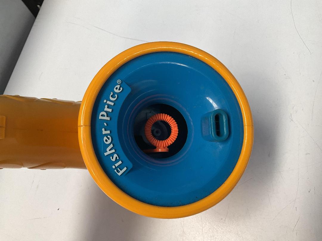 Photo '19' of Miscellaneous Items - Books, Notepads, Puzzle Etc