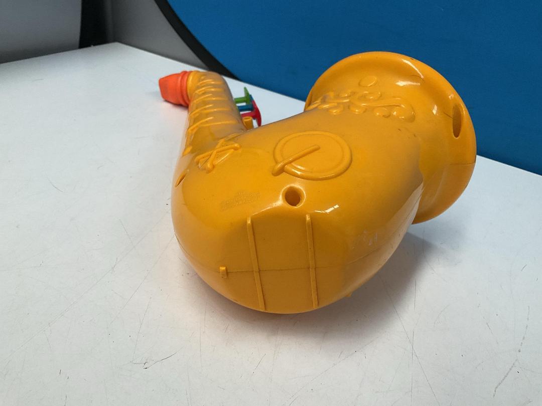 Photo '20' of Miscellaneous Items - Books, Notepads, Puzzle Etc