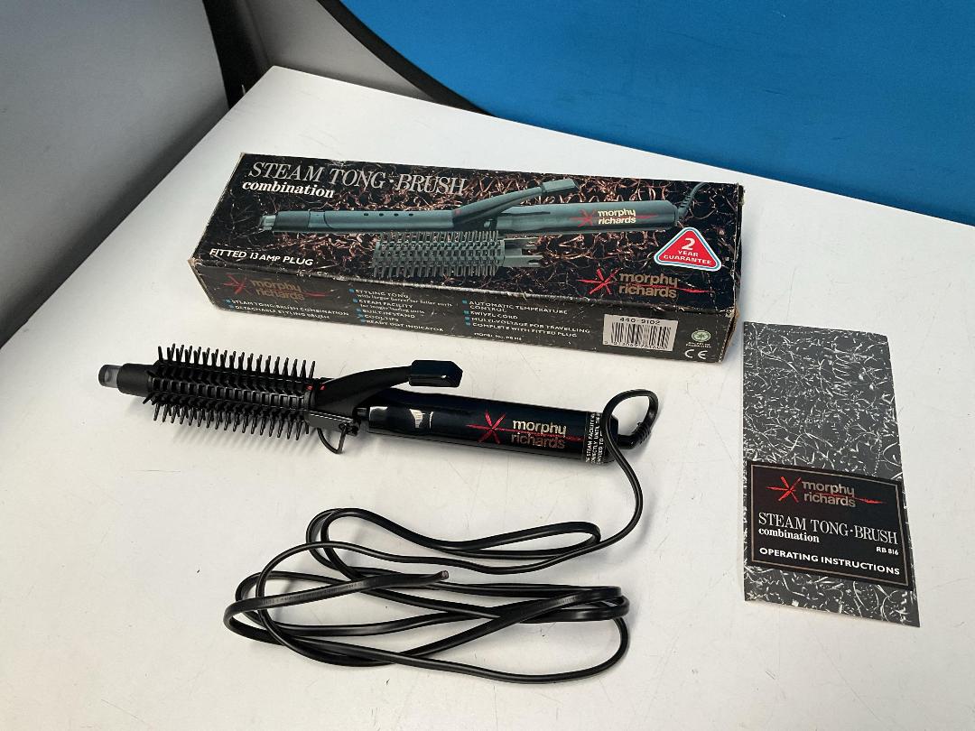 Photo '22' of Miscellaneous Items - Books, Notepads, Puzzle Etc