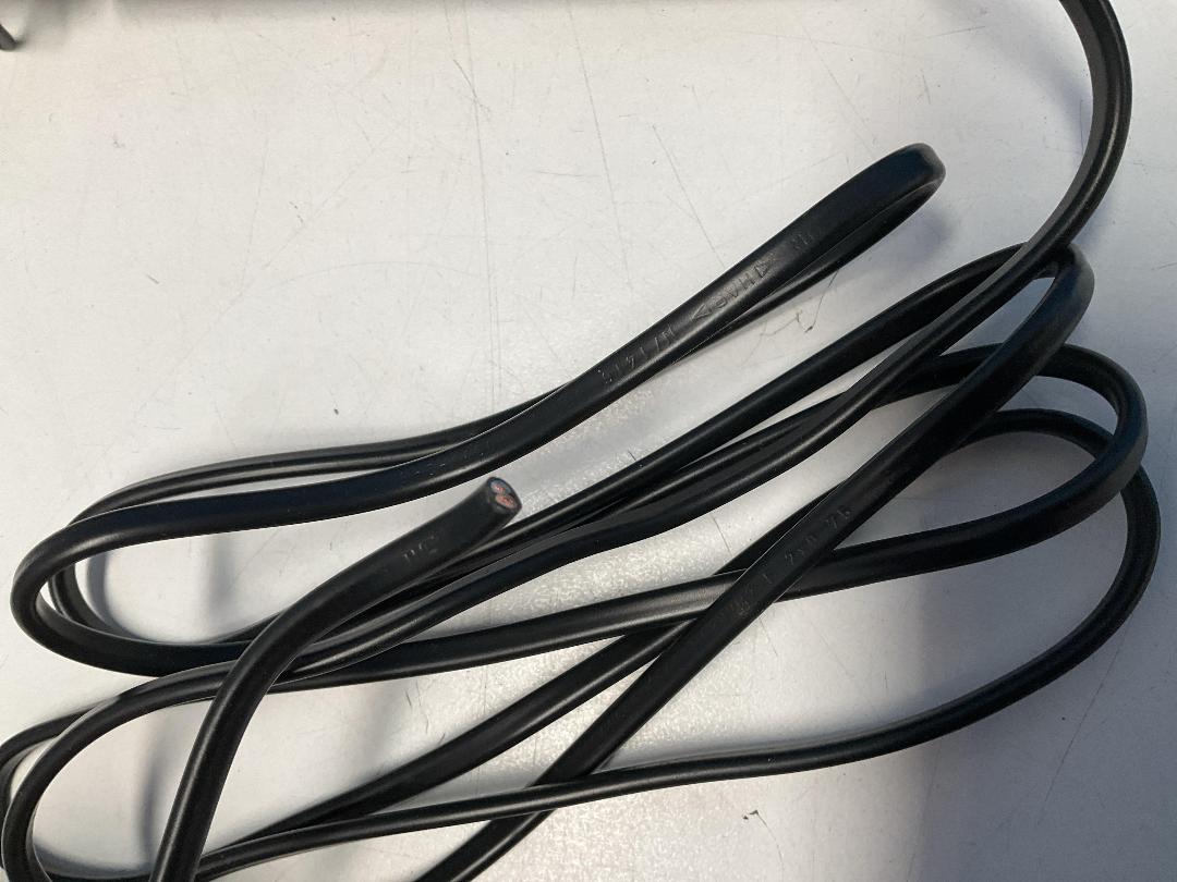 Photo '24' of Miscellaneous Items - Books, Notepads, Puzzle Etc