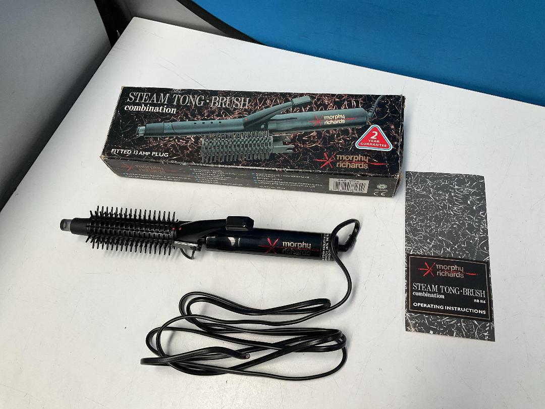 Photo '23' of Miscellaneous Items - Books, Notepads, Puzzle Etc