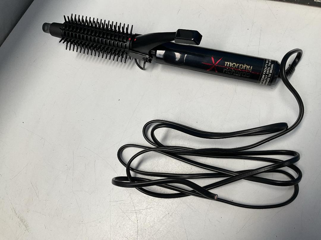 Photo '25' of Miscellaneous Items - Books, Notepads, Puzzle Etc