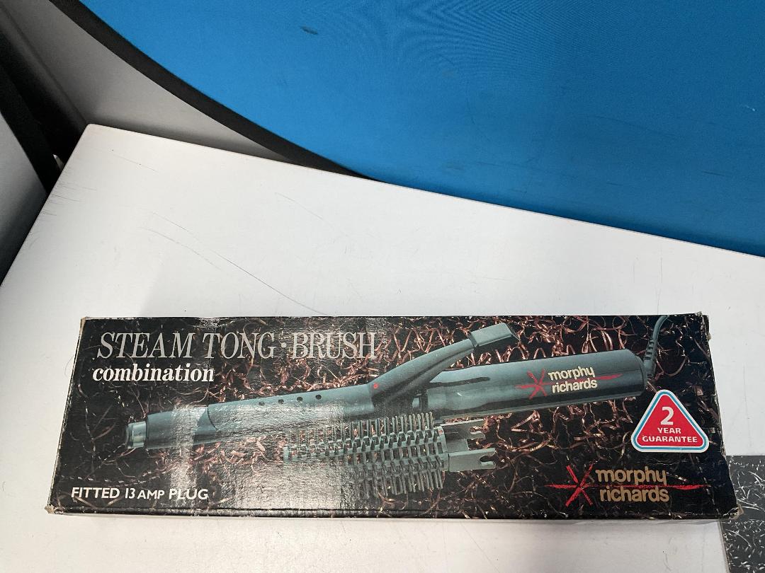 Photo '27' of Miscellaneous Items - Books, Notepads, Puzzle Etc