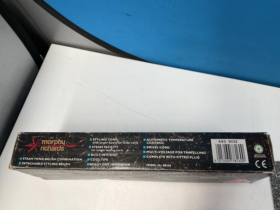 Photo '28' of Miscellaneous Items - Books, Notepads, Puzzle Etc