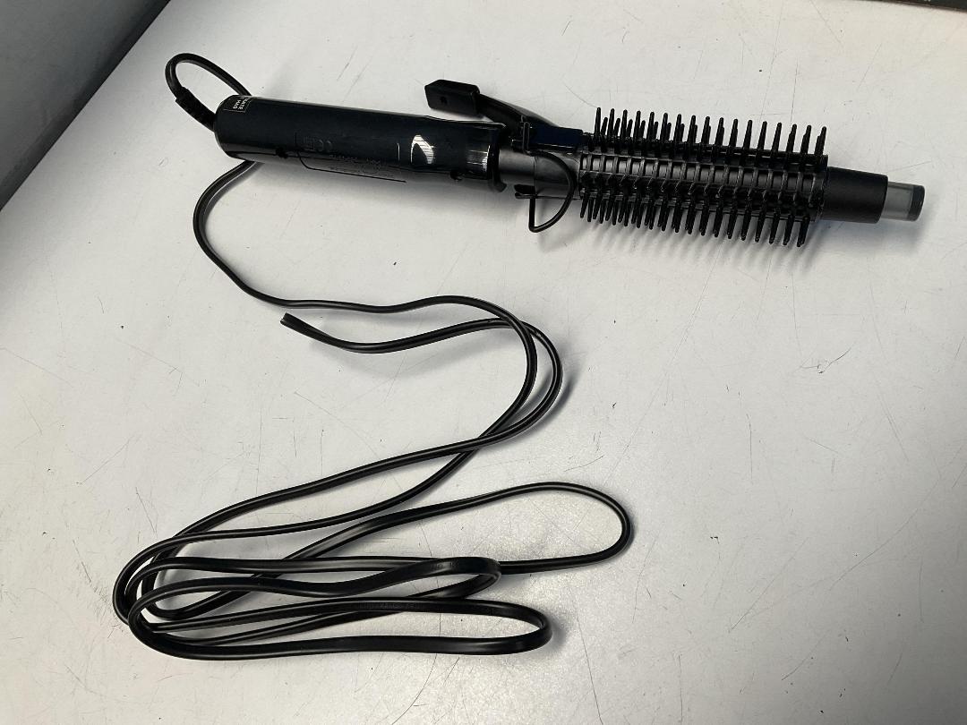 Photo '26' of Miscellaneous Items - Books, Notepads, Puzzle Etc