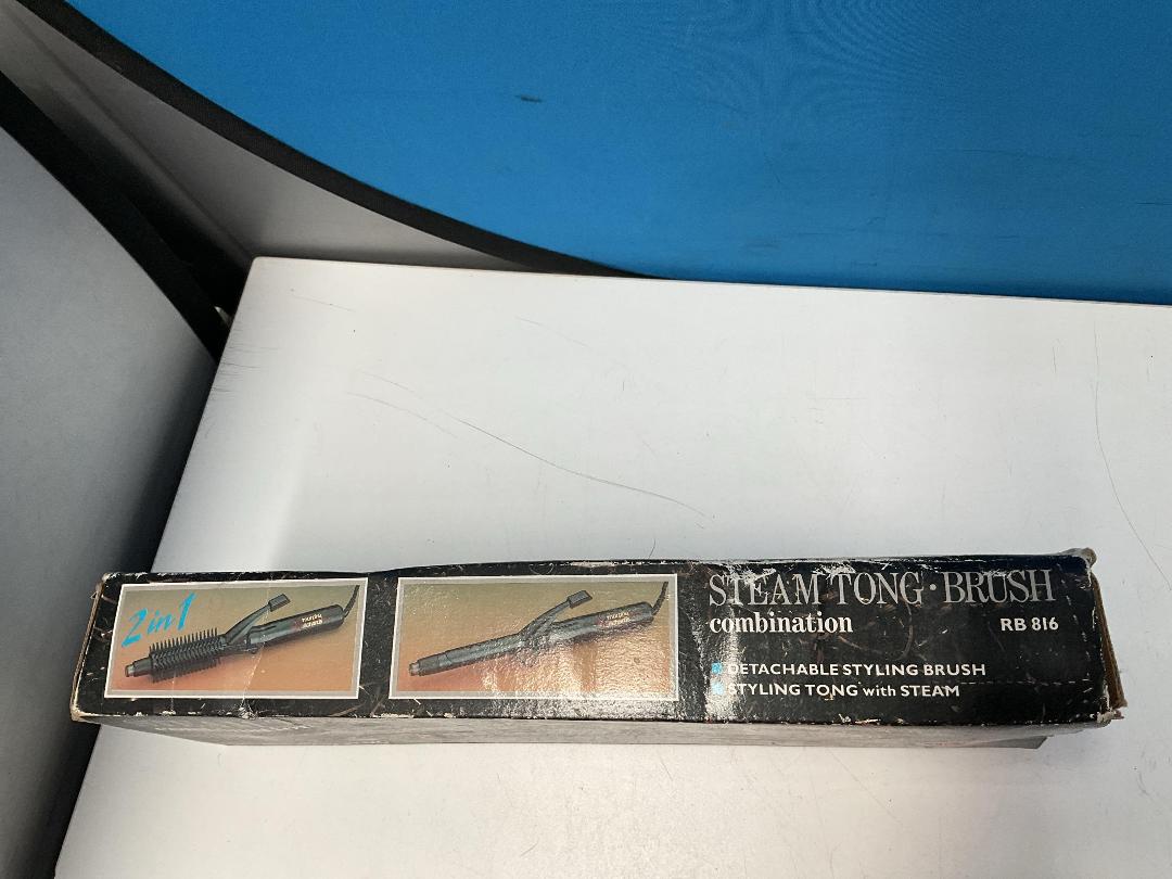 Photo '29' of Miscellaneous Items - Books, Notepads, Puzzle Etc