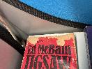Thumbnail '3' of Assortment of Books - Monty Python’s Big Red Book Etc