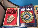 Thumbnail '2' of Assortment of Books - Monty Python’s Big Red Book Etc