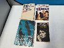 Thumbnail '8' of Assortment of Books - Monty Python’s Big Red Book Etc