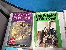 Thumbnail '2' of Assortment of Books - Harry Potter and The Prisoner of Azkaban, Diana Etc