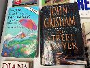 Thumbnail '3' of Assortment of Books - Harry Potter and The Prisoner of Azkaban, Diana Etc