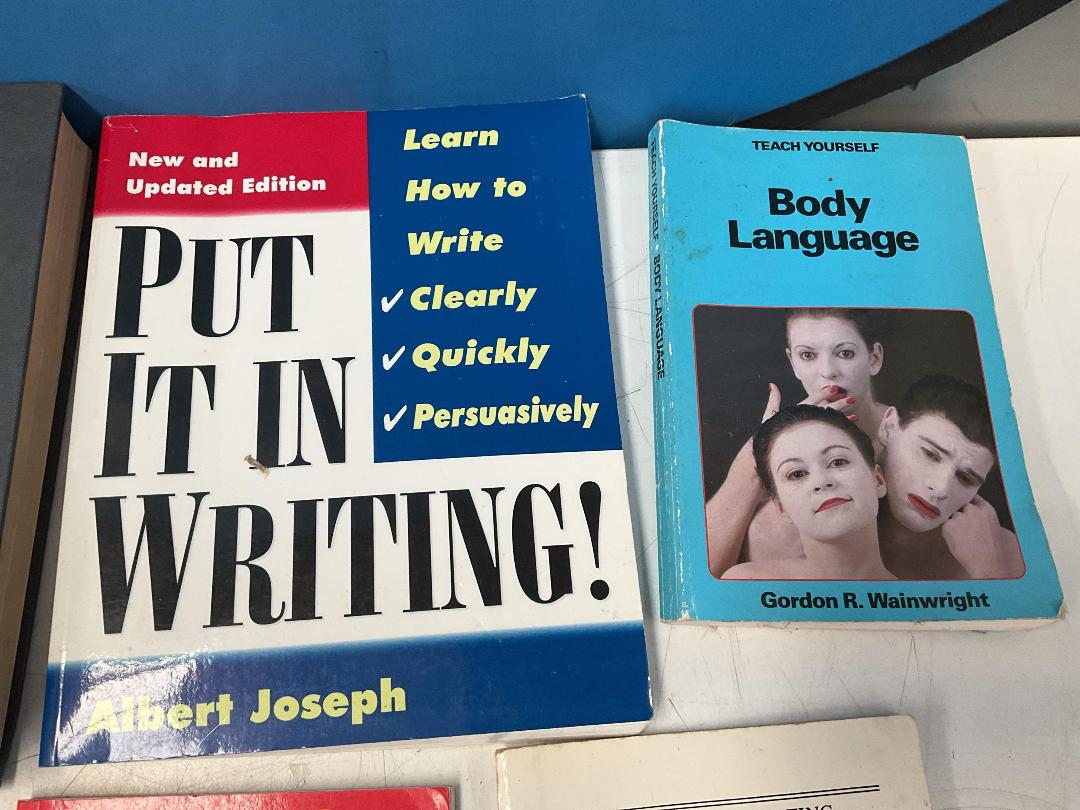 Photo '11' of Assortment of Books - Harry Potter and The Prisoner of Azkaban, Diana Etc