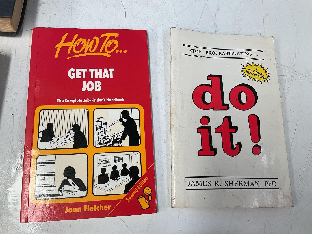 Photo '12' of Assortment of Books - Harry Potter and The Prisoner of Azkaban, Diana Etc