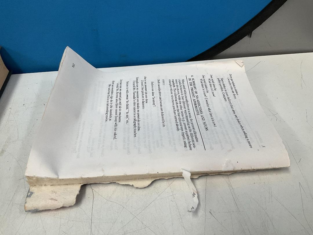 Photo '15' of Assortment of Books - Harry Potter and The Prisoner of Azkaban, Diana Etc