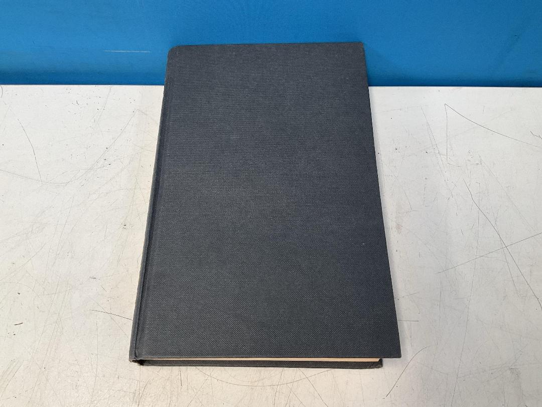 Photo '16' of Assortment of Books - Harry Potter and The Prisoner of Azkaban, Diana Etc