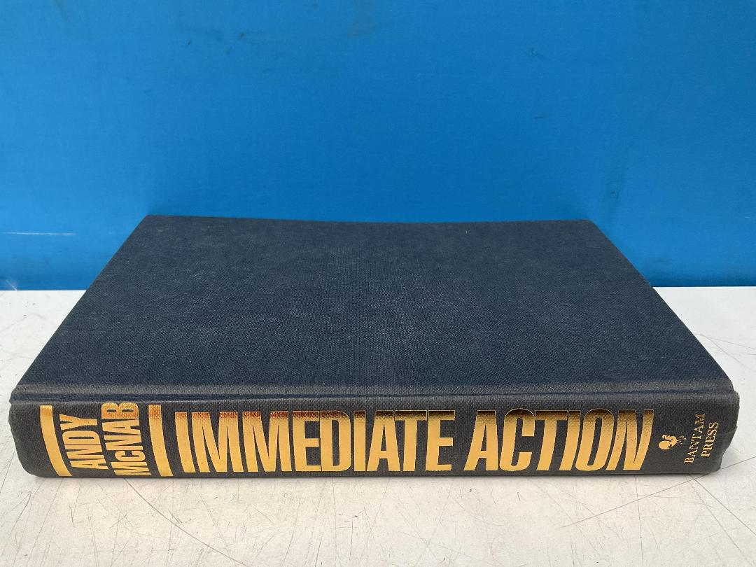 Photo '17' of Assortment of Books - Harry Potter and The Prisoner of Azkaban, Diana Etc