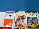 Thumbnail '3' of Various Books - The Ancient Greeks Etc
