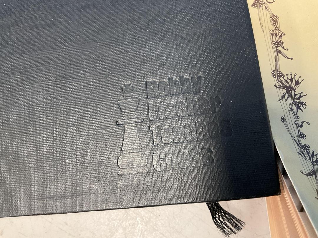 Photo '6' of Various Books - The Ancient Greeks Etc