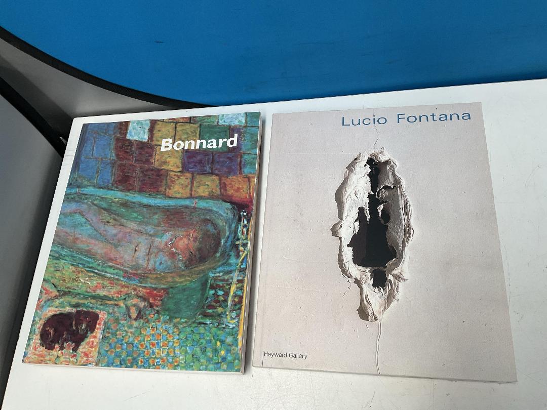 Photo '9' of Various Books - The Ancient Greeks Etc