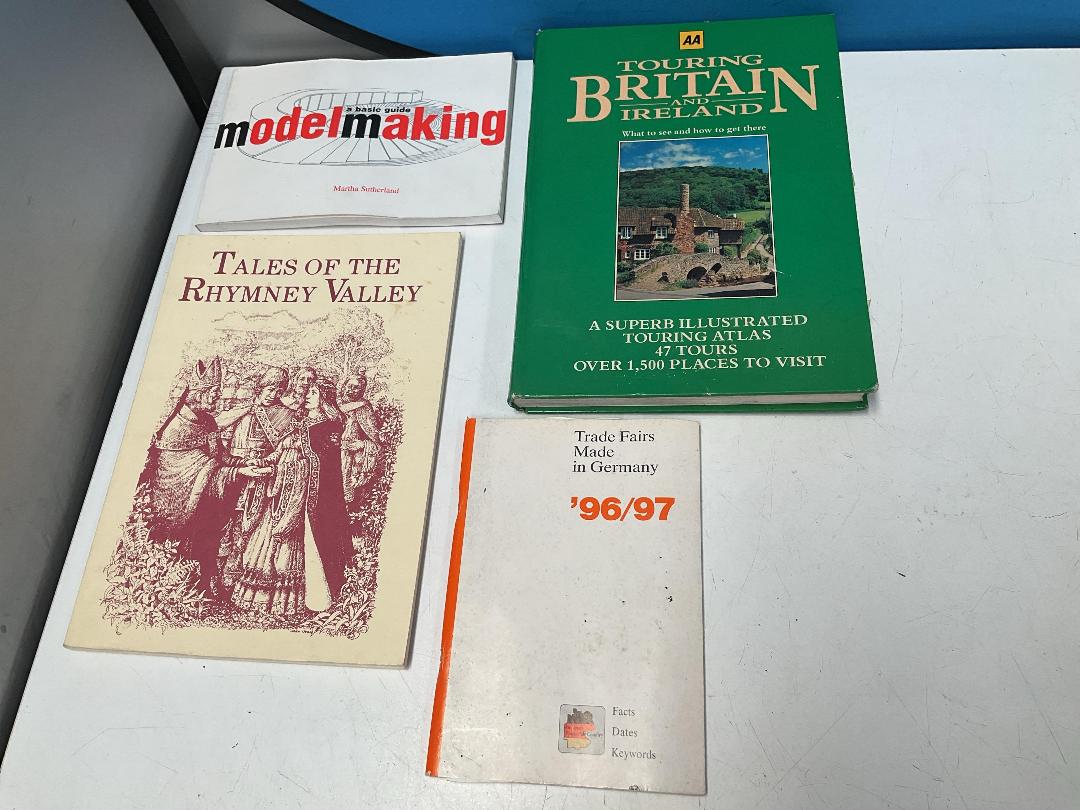 Photo '13' of Various Books - The Ancient Greeks Etc