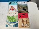 Thumbnail '16' of Various Books - The Ancient Greeks Etc