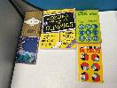 Thumbnail '4' of Bulk Lot of Books - Black Beauty, IQ Tests Etc