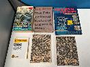 Thumbnail '5' of Bulk Lot of Books - Black Beauty, IQ Tests Etc